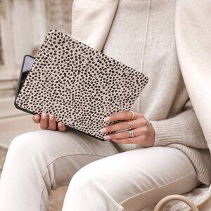 Burga iPad 10.2 (9th/8th/7th Gen) Case